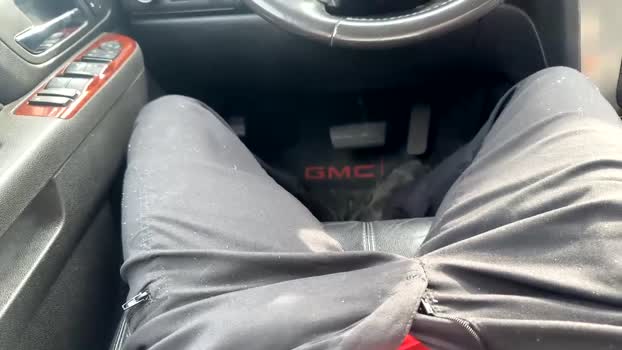 bluecollarcock691 Chaturbate 27-09-2024 Males