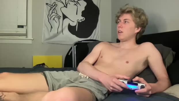 clydeaustin Chaturbate 27-09-2024 Males