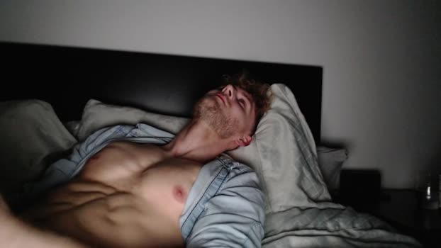 dominantalex182 Chaturbate 26-09-2024 Males