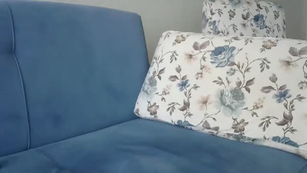 dummodarknight Chaturbate 27-09-2024 Males