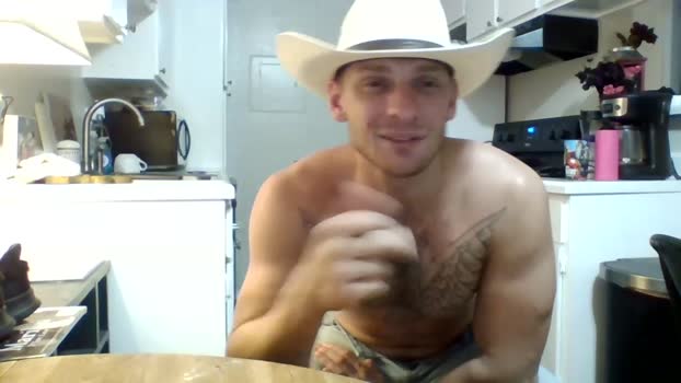 inamate93 Chaturbate 27-09-2024 Males