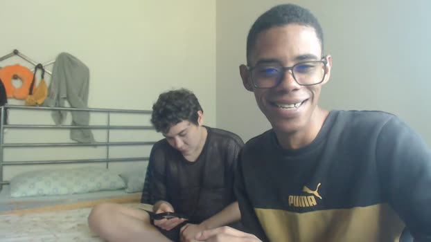 mandingx Chaturbate 27-09-2024 Males