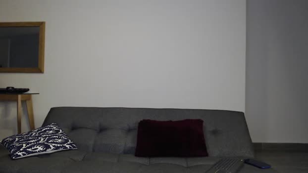marcoandpolo01 Chaturbate 27-09-2024 Males