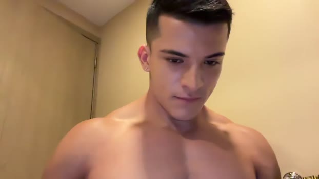 maximohoot Chaturbate 27-09-2024 Males
