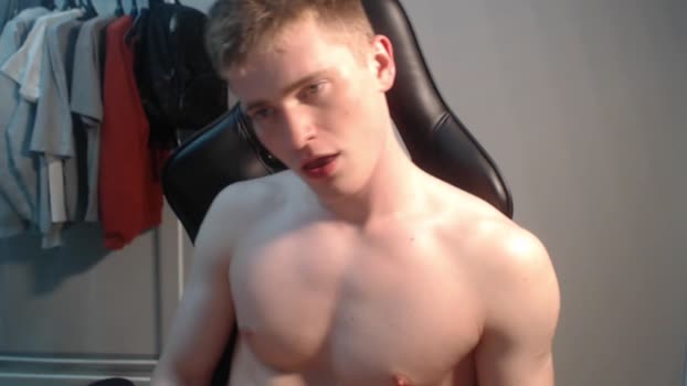 mishasiemens Chaturbate 27-09-2024 Males