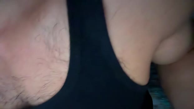 musclehair3 Chaturbate 27-09-2024 Males