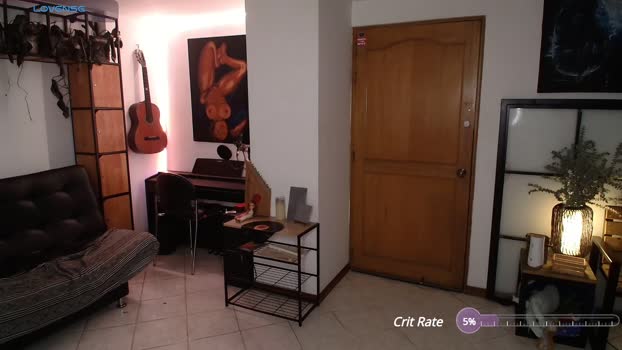 mydarksideinthemoon Chaturbate 27-09-2024 Trans