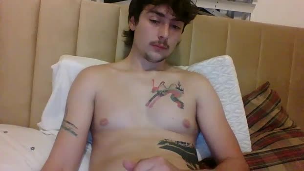 newcollegetwink Chaturbate 27-09-2024 Males