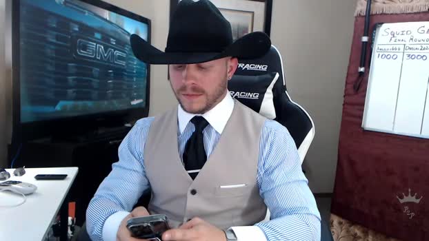 player2pawns Chaturbate 27-09-2024 Males