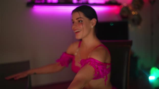 stella_shock Chaturbate 26-09-2024 Trans