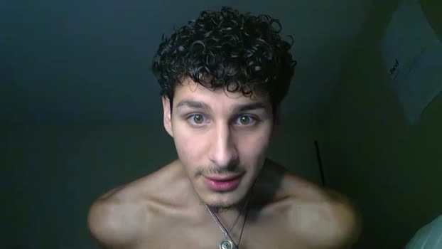 thatricanxxx Chaturbate 27-09-2024 Males