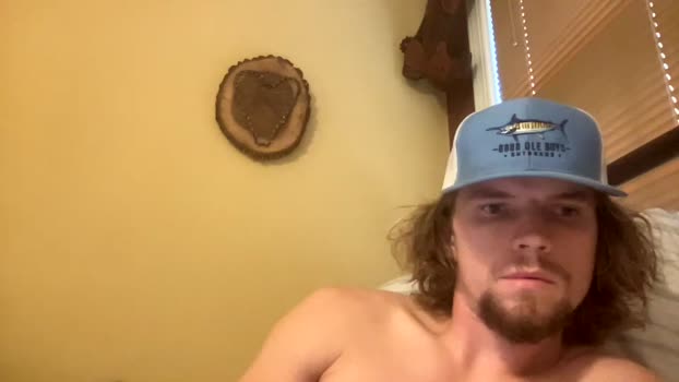 treeman817 Chaturbate 26-09-2024 Males