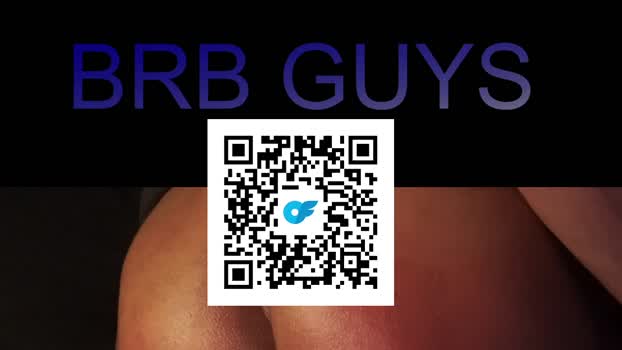 vito_benz Chaturbate 26-09-2024 Males