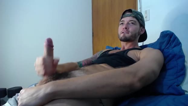 walnniel_concordia Chaturbate 27-09-2024 Males