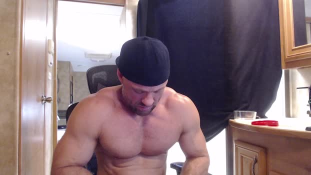 9fat_inches Chaturbate 27-09-2024 Males