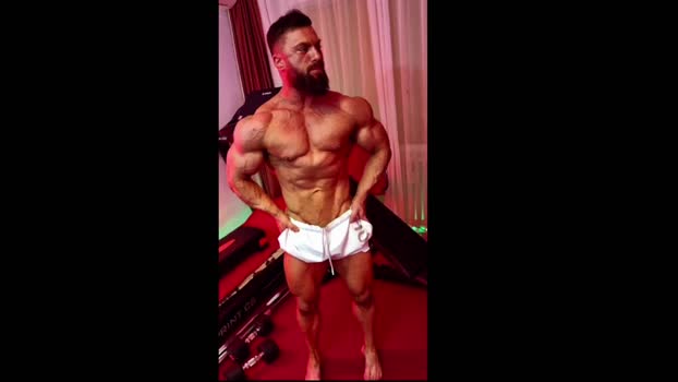 adonis_msc Chaturbate 28-09-2024 Males