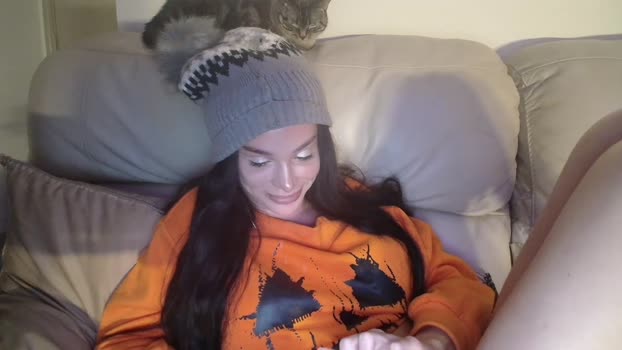 bigdicktrannynicole Chaturbate 28-09-2024 Trans