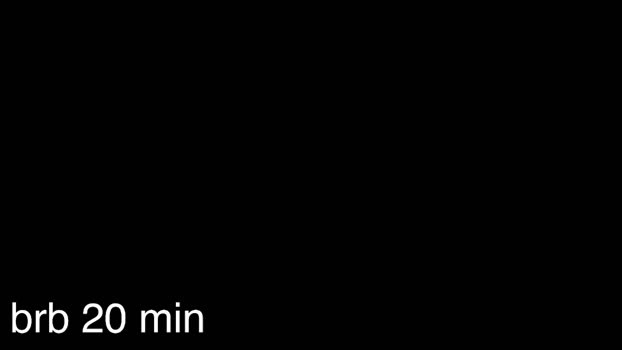 damondurden Chaturbate 27-09-2024 Males