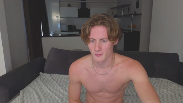 fixsicki Chaturbate 28-09-2024 Males