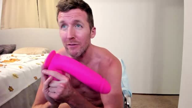 gymjock22 Chaturbate 28-09-2024 Males