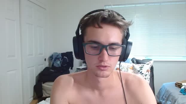 jack0kinky Chaturbate 28-09-2024 Males