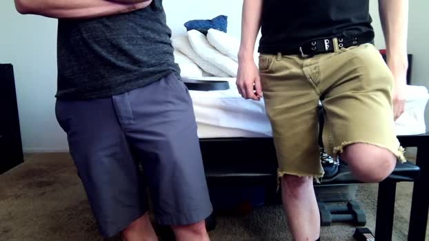 llcooljake69 Chaturbate 28-09-2024 Males