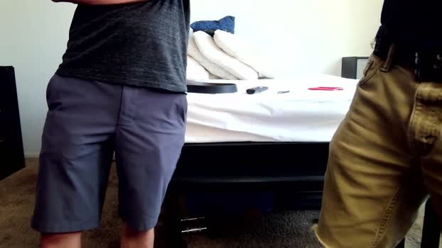 llcooljake69 Chaturbate 28-09-2024 Males