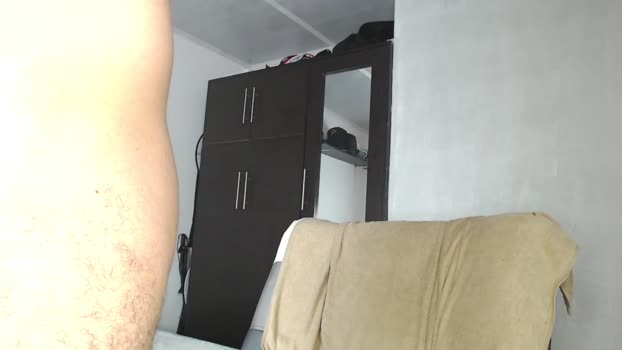 odin_blake Chaturbate 28-09-2024 Males