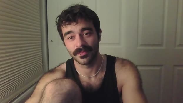 scarednstraight Chaturbate 28-09-2024 Males