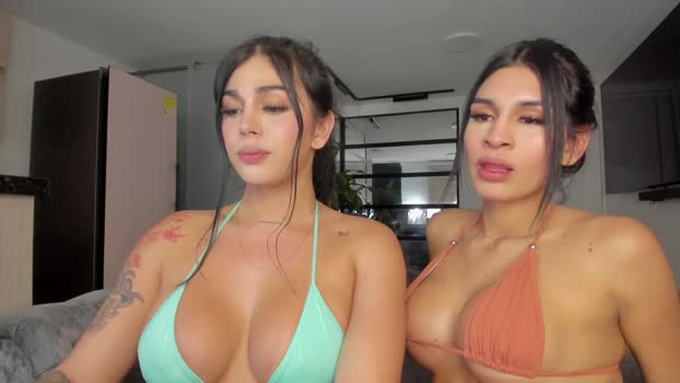 sofiia_pink Chaturbate 28-09-2024 Trans
