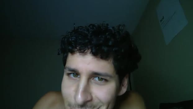 thatricanxxx Chaturbate 28-09-2024 Males