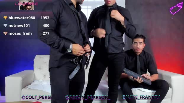 twothousandboys Chaturbate 28-09-2024 Males