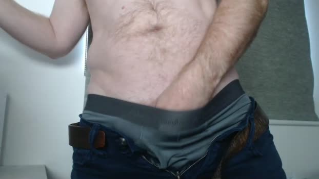 us5030 Chaturbate 27-09-2024 Males