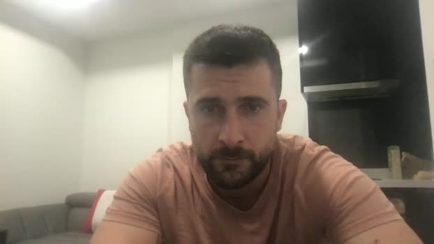 alex877x Chaturbate 28-09-2024 Males