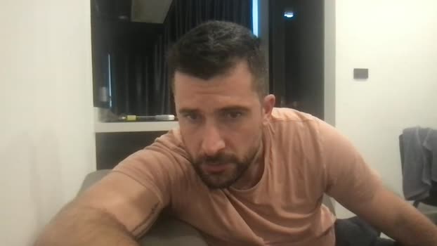 alex877x Chaturbate 29-09-2024 Males