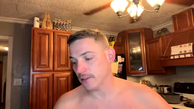 curiousboy7k Chaturbate 29-09-2024 Males