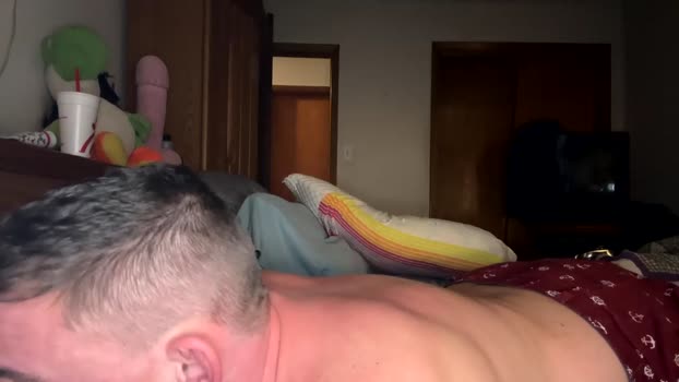 curiousboy7k Chaturbate 29-09-2024 Males
