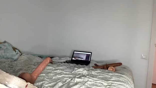 domingodelluvia Chaturbate 29-09-2024 Males