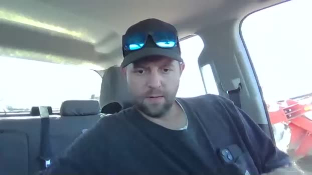 farmboy4720 Chaturbate 28-09-2024 Males