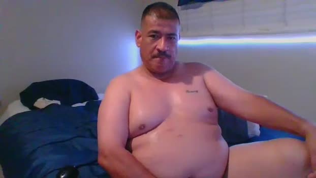 imbackmandosuknw Chaturbate 29-09-2024 Males