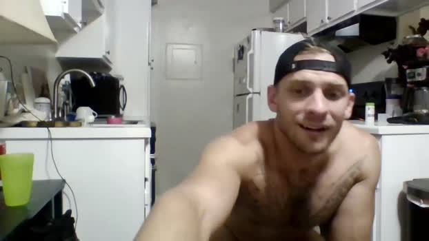 inamate93 Chaturbate 28-09-2024 Males