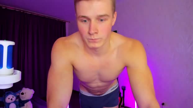kurt_hanssen Chaturbate 28-09-2024 Males