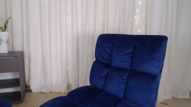 lovelycaroll Chaturbate 28-09-2024 Trans