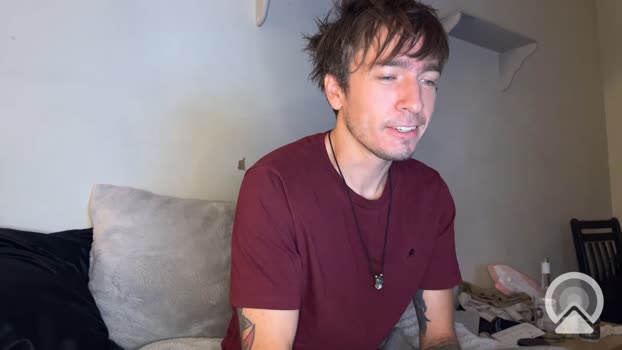 makeithott Chaturbate 29-09-2024 Males