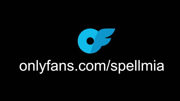 miaspell Chaturbate 29-09-2024 Trans