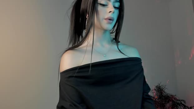 sweetest_bella Chaturbate 29-09-2024 Trans