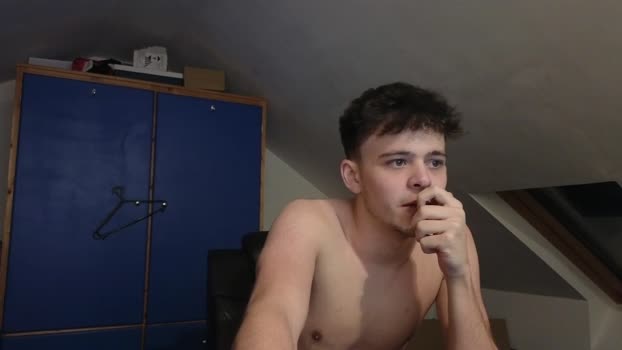 adr_twink Chaturbate 30-09-2024 Males