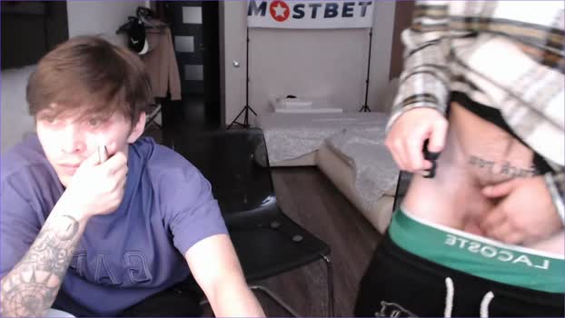alex_gotcha Chaturbate 30-09-2024 Males