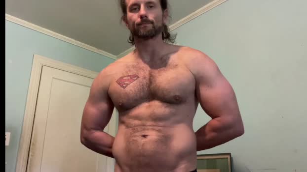 alexmanndickerson Chaturbate 29-09-2024 Males