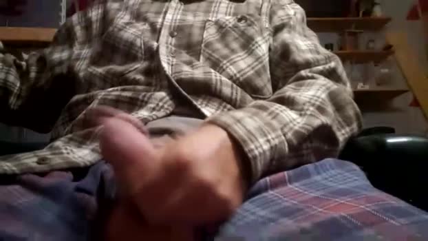 bdsm_switch_cum Chaturbate 30-09-2024 Males